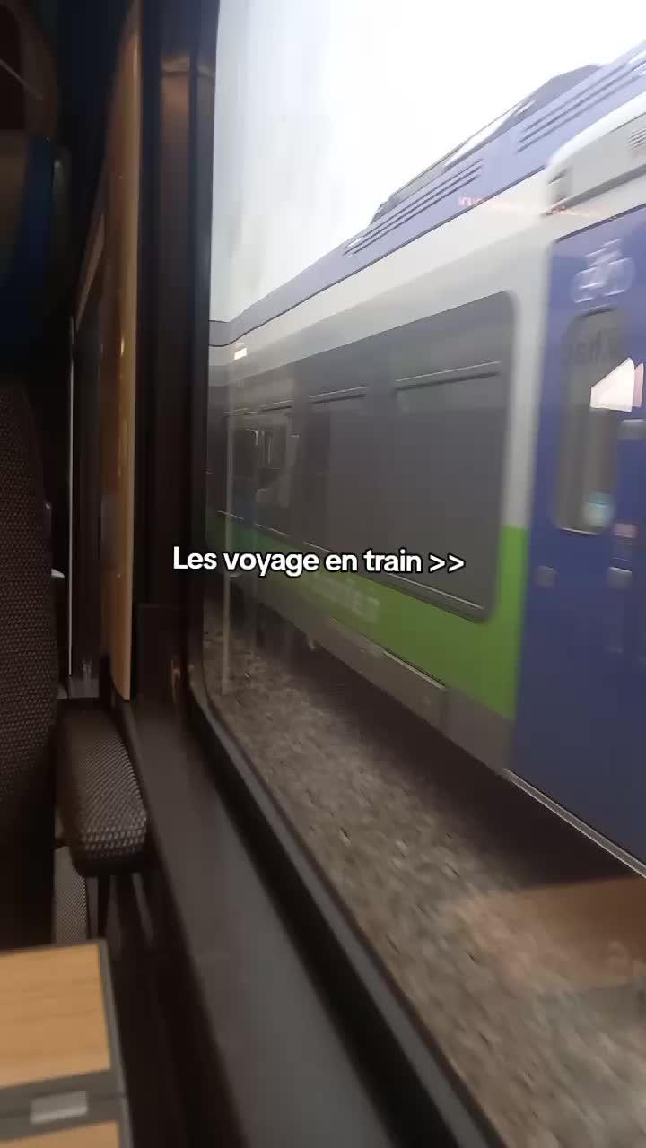 @Amyz 🛤