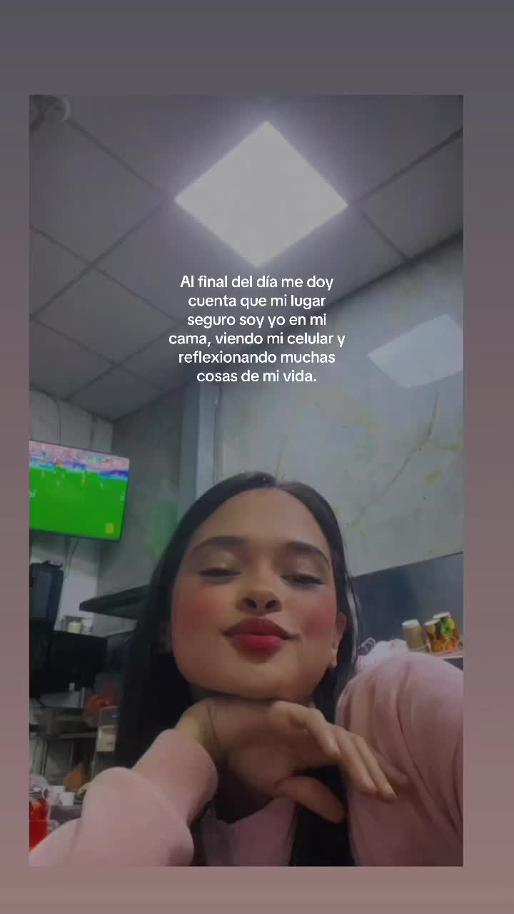 @Edvmh🫶🏼