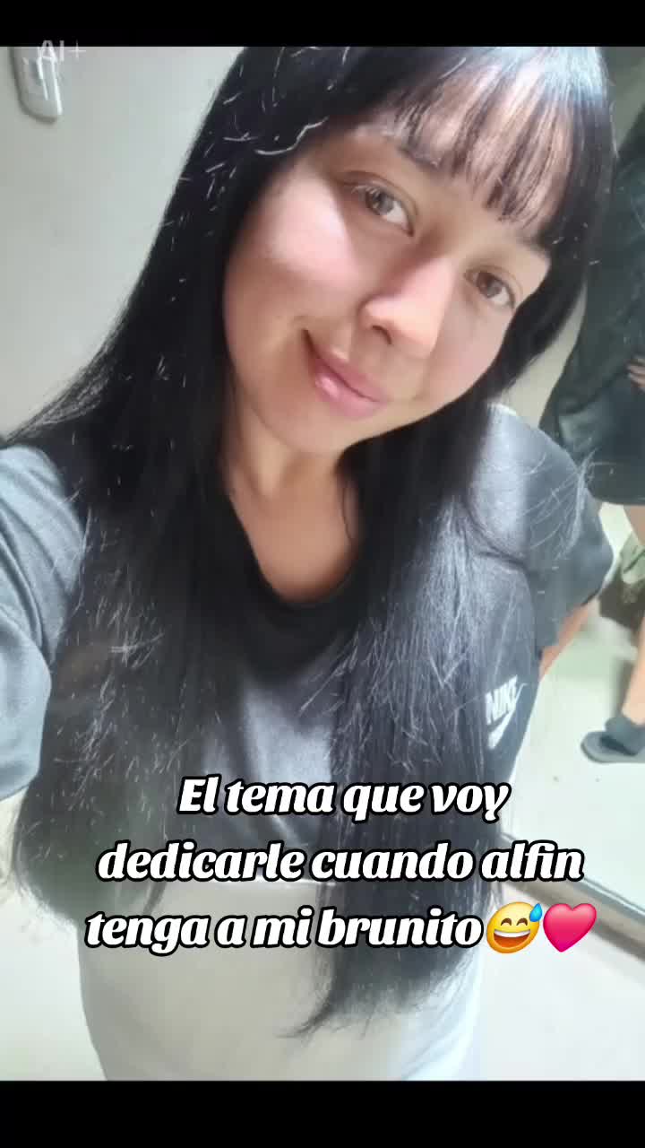 @celiagorosito