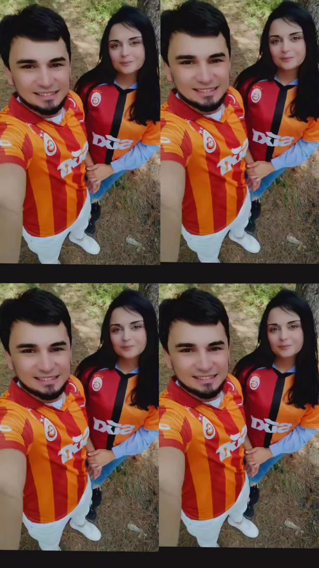 @Berkan odabaş