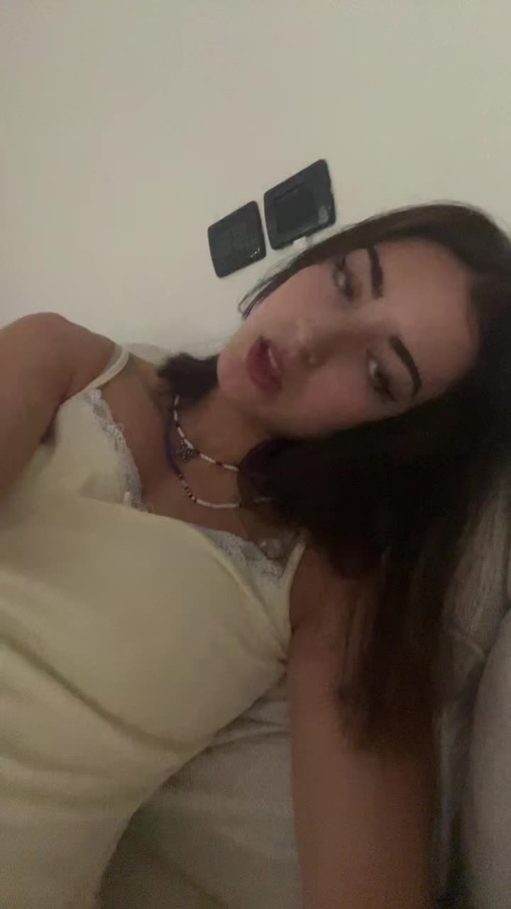 @Marika