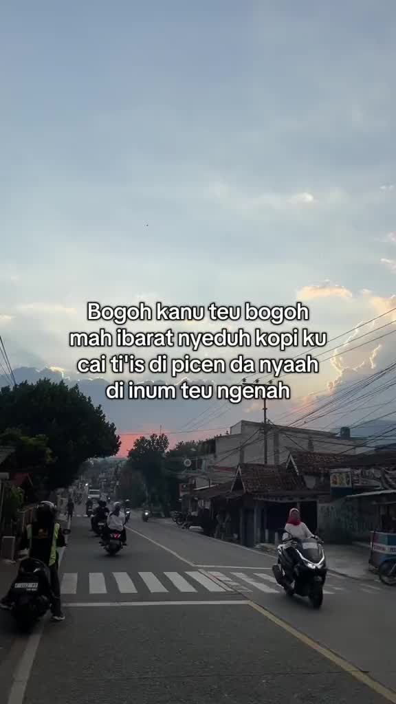 @Pangeran