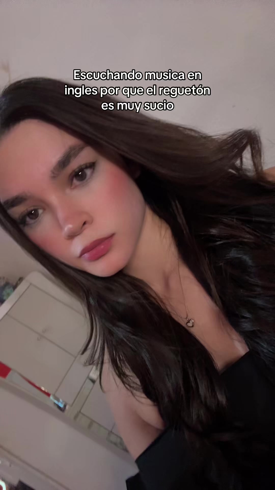 @Wendybuenrostro
