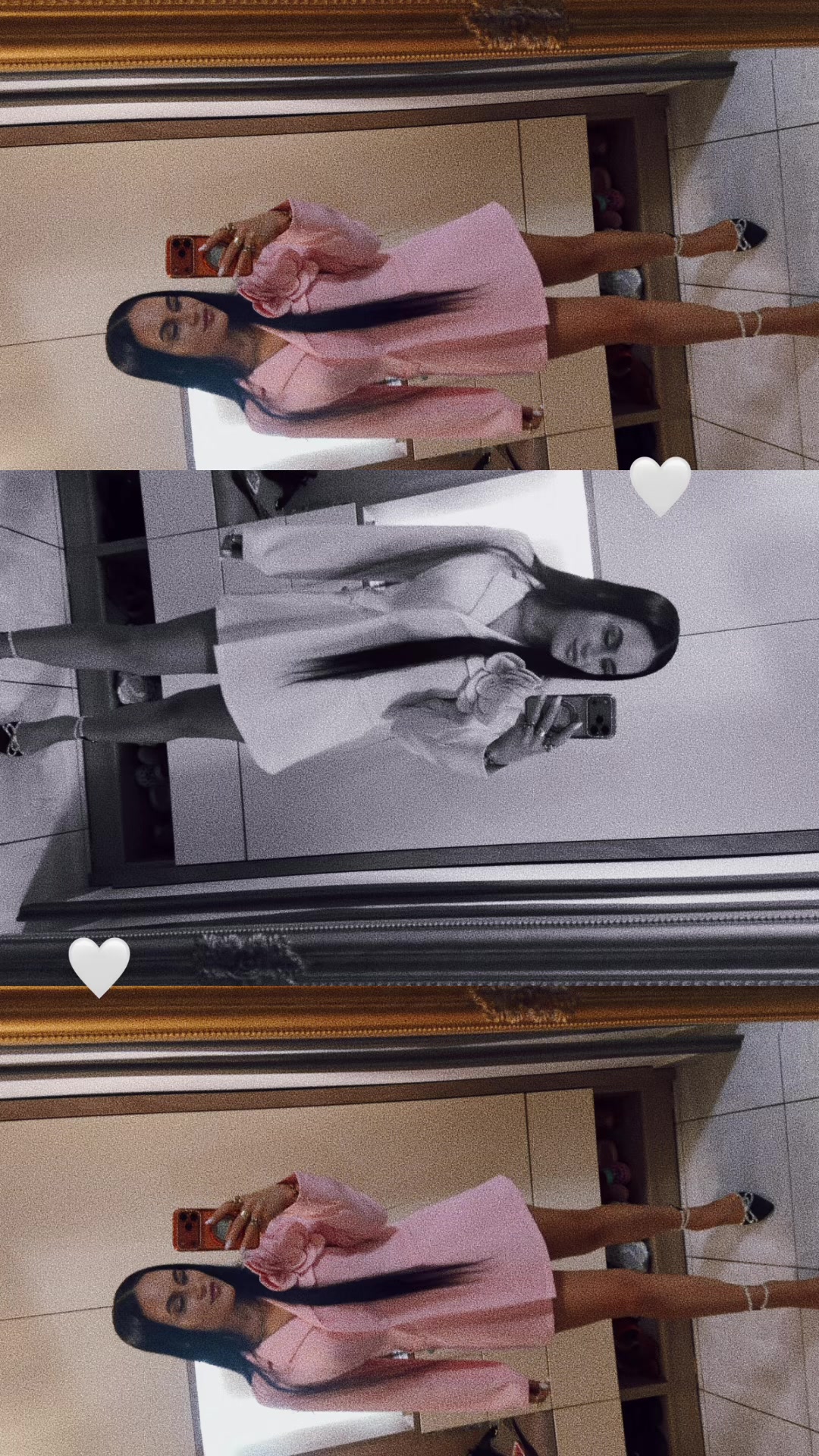 @🌸Cătălina 🌸