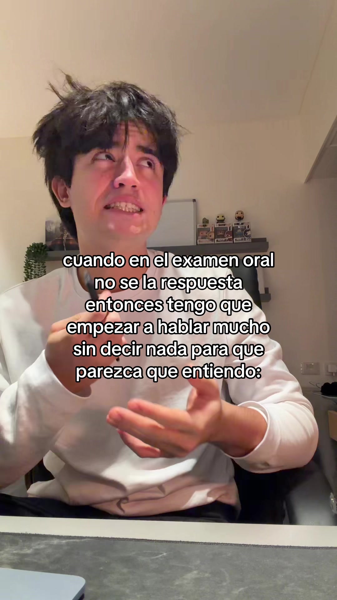 @fran galan