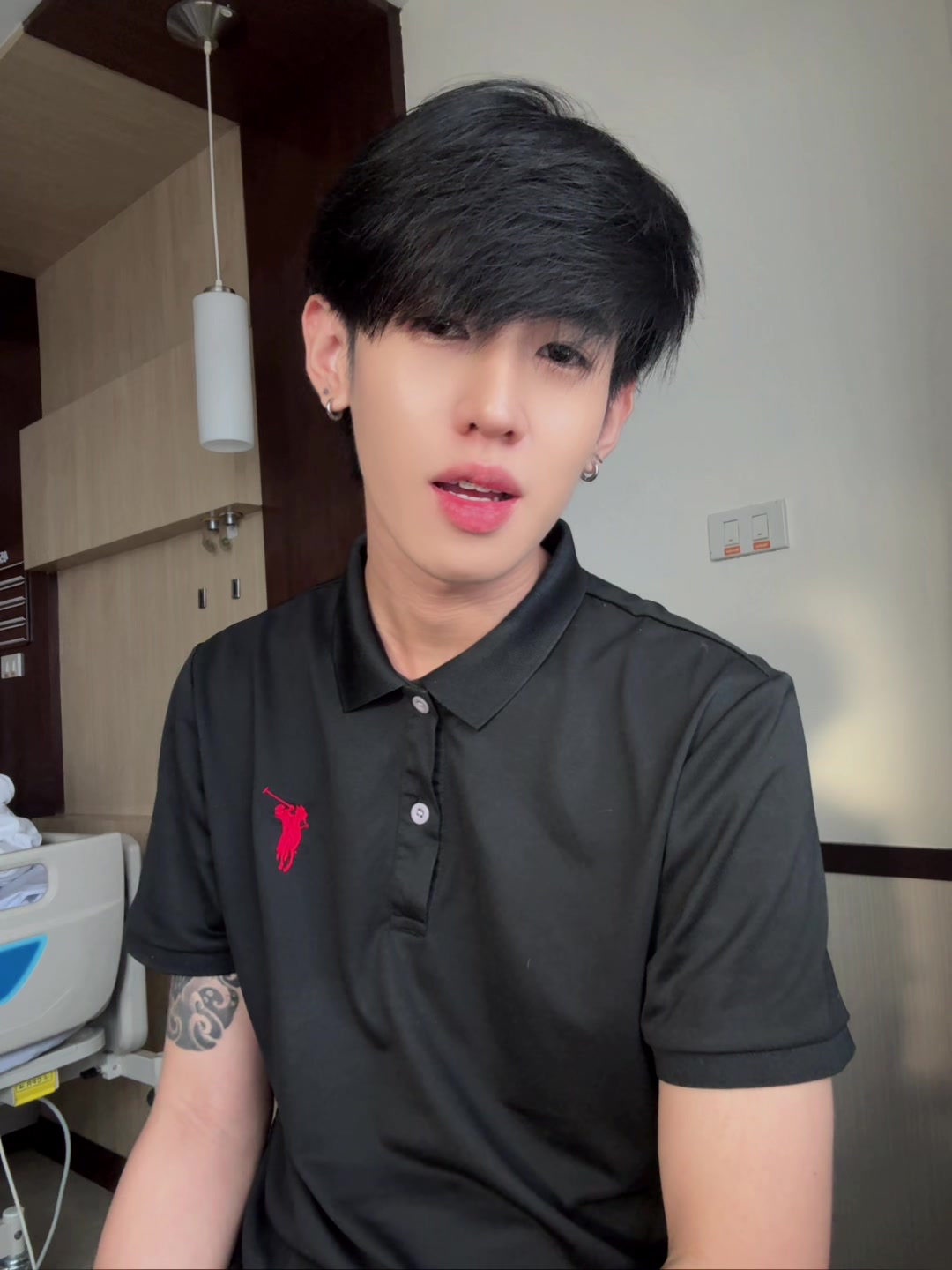 @ธีร์ธัช🅰️(5.4M)