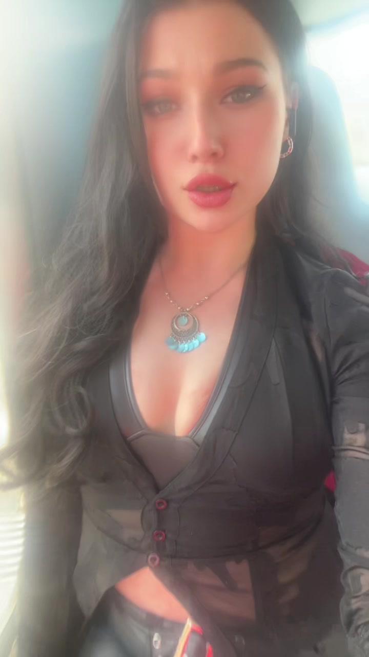 @eloiselewin