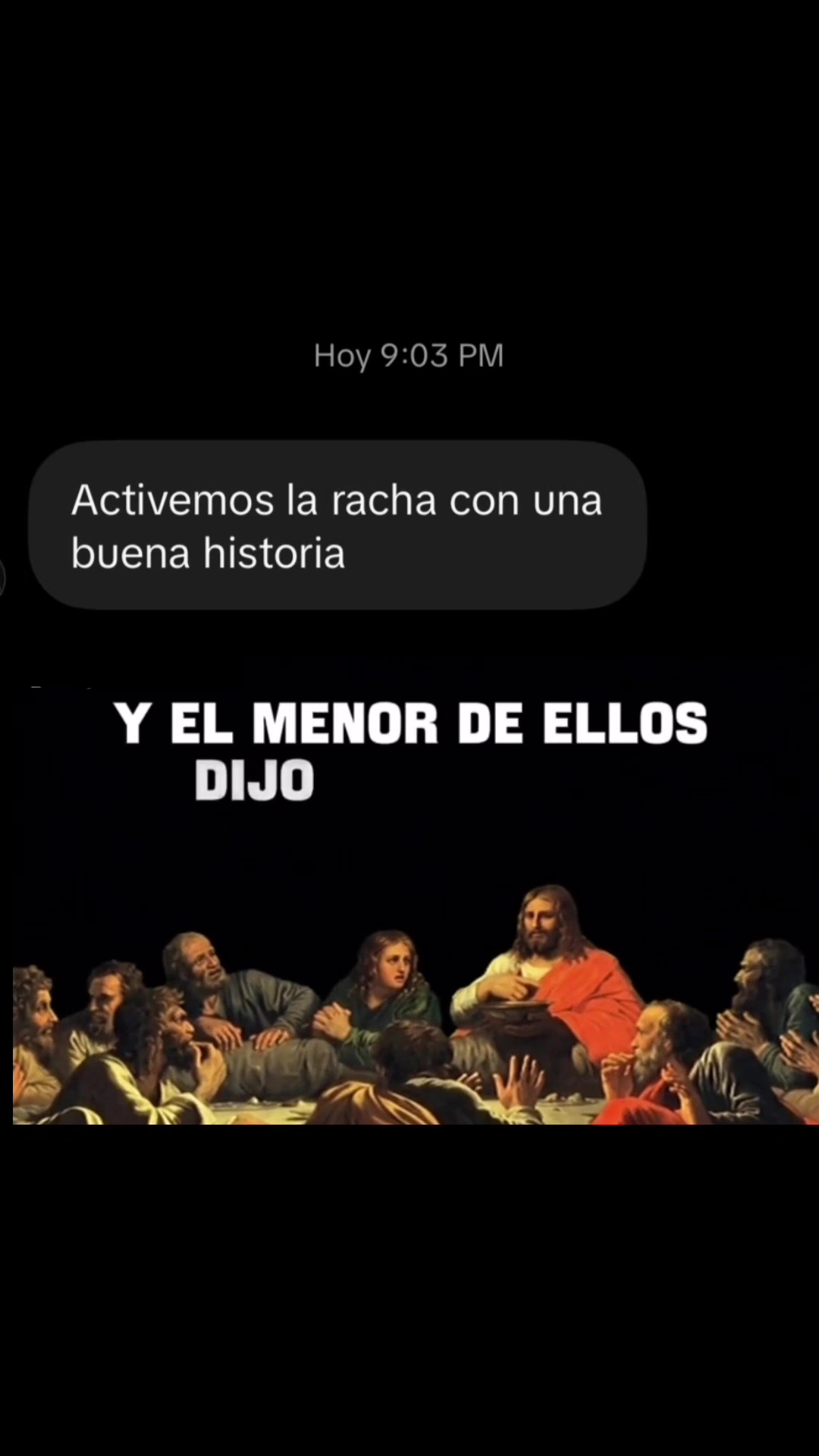 @†
