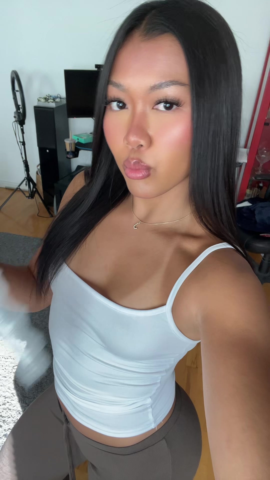 @𝐒𝐀𝐑𝐀