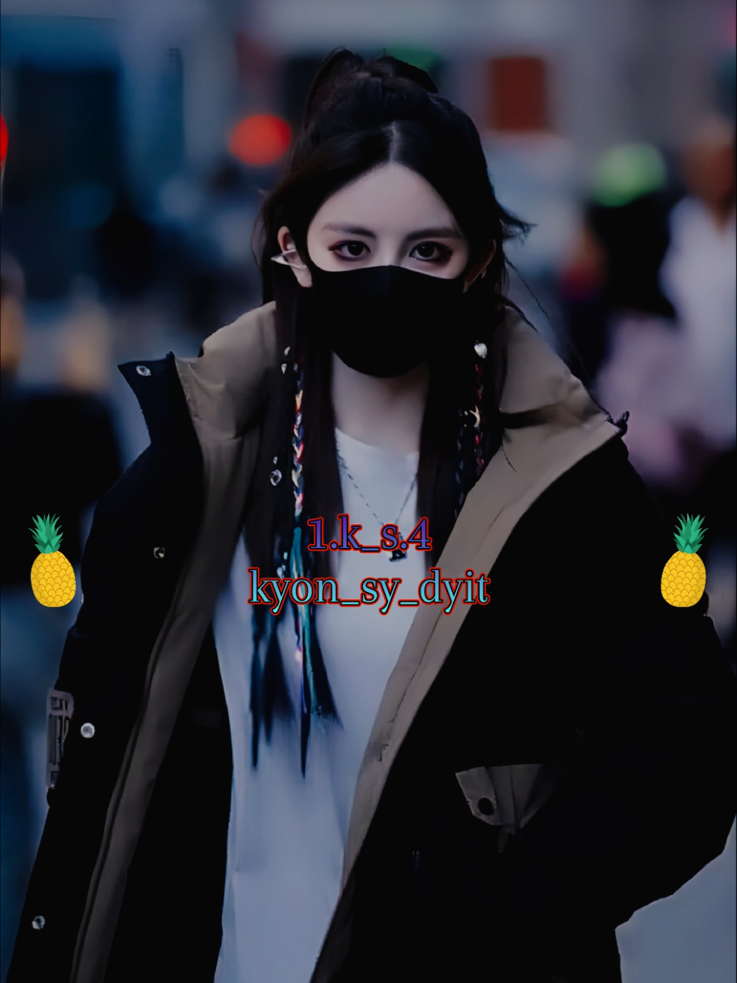 @🍍kyon_sy_dyit🍍