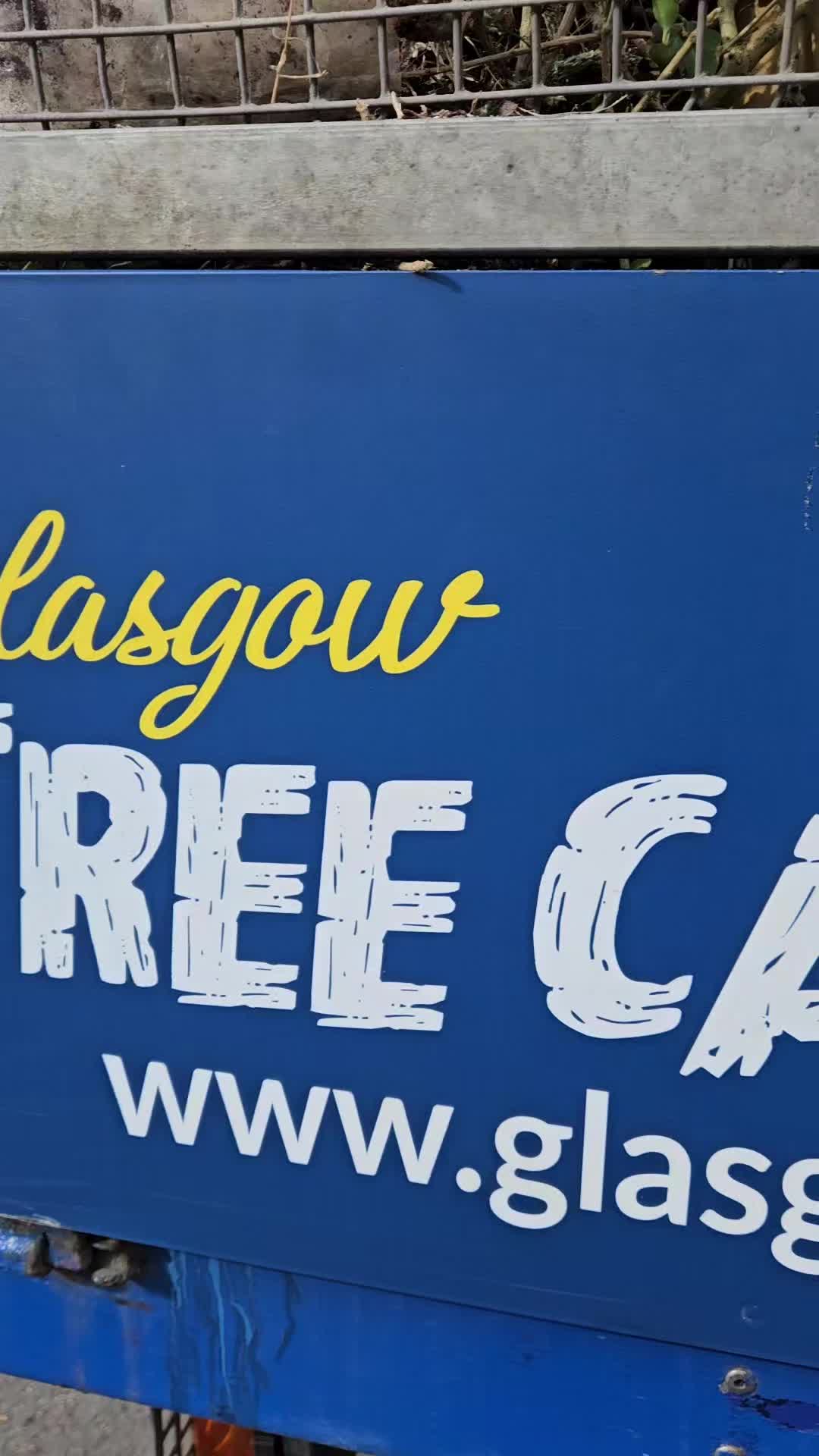 @Glasgow_Tree_Care