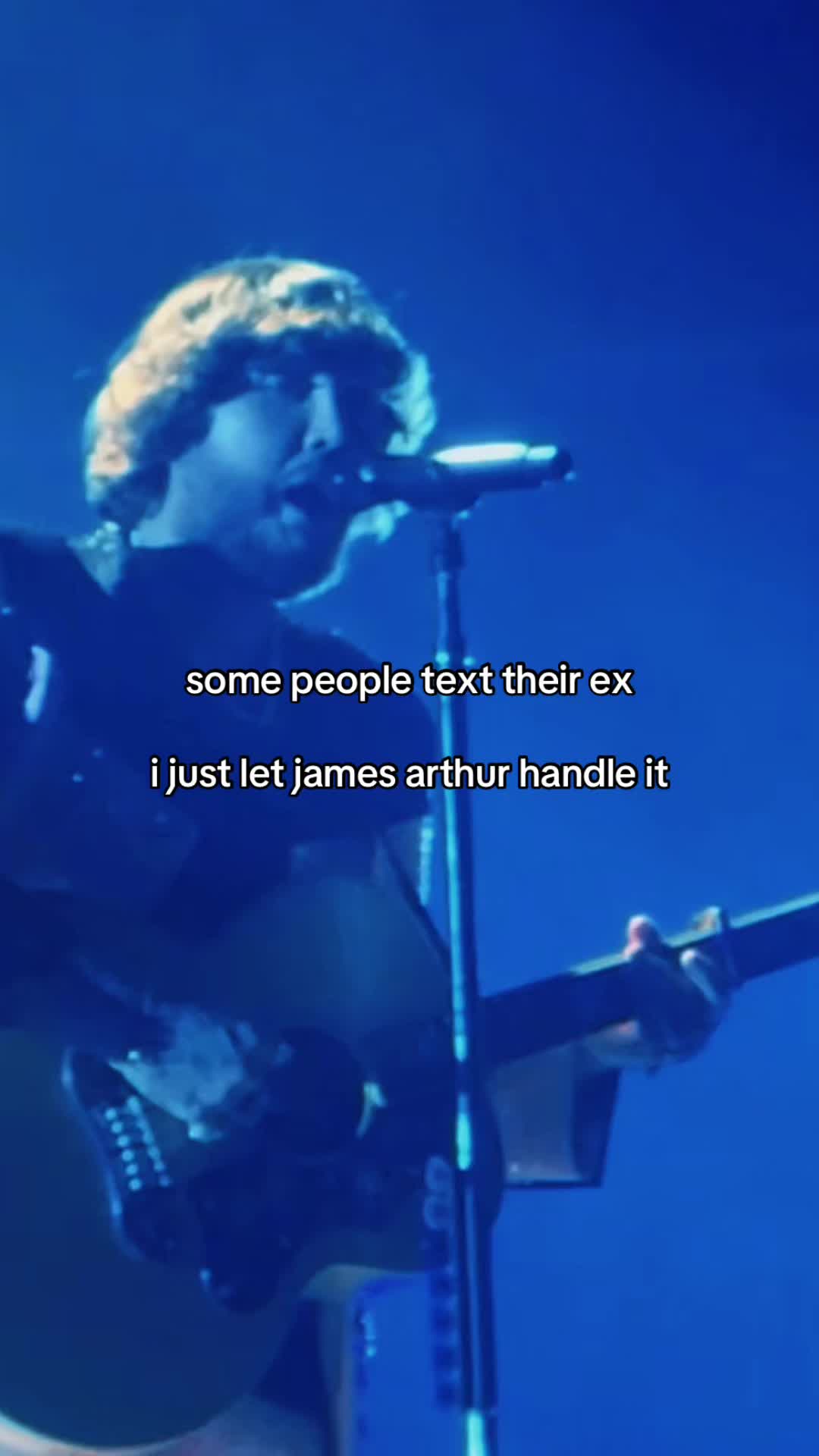 @jamesarthurfanslive