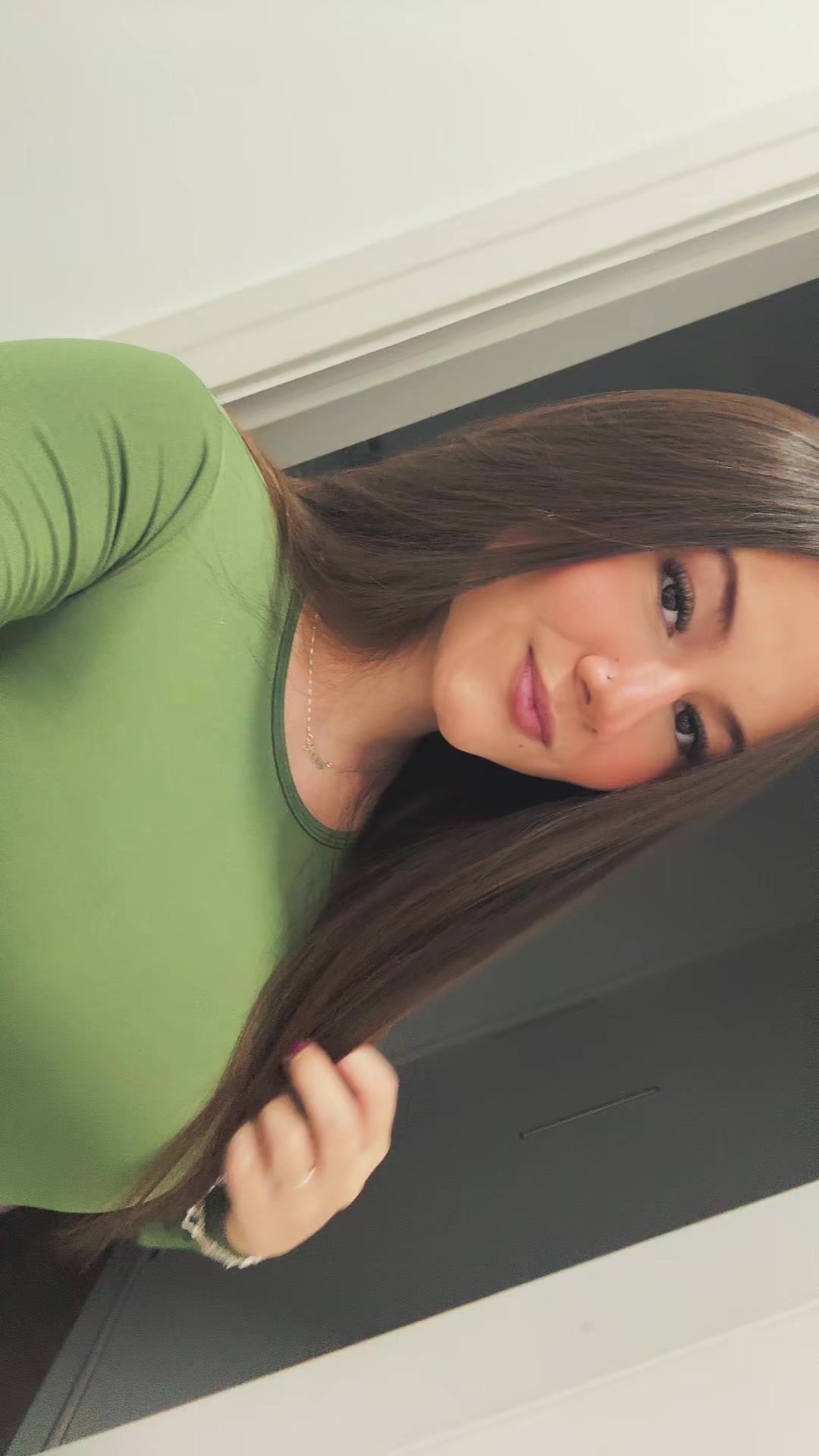 @juu_vicentin