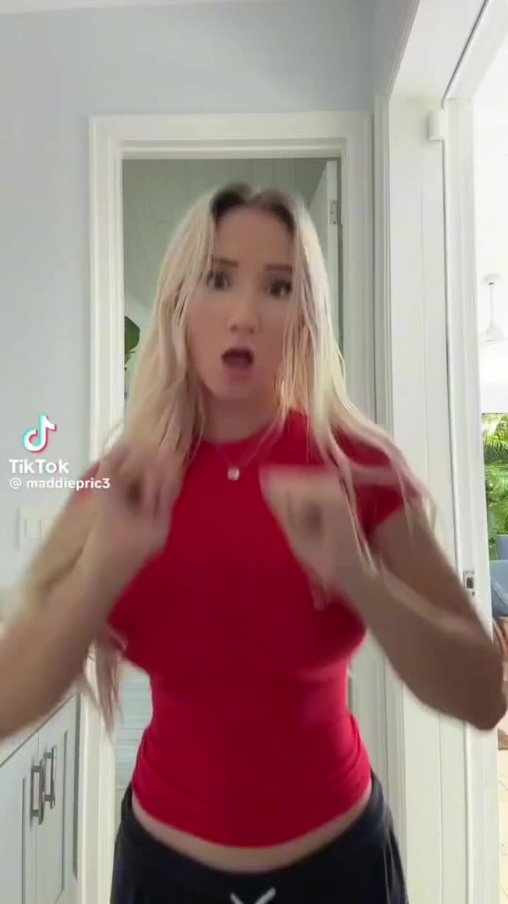 @fuck off tiktok