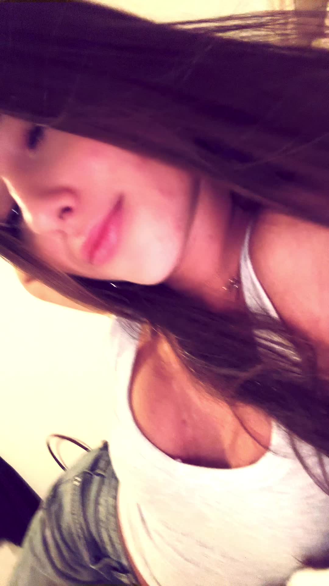 @me aburro
