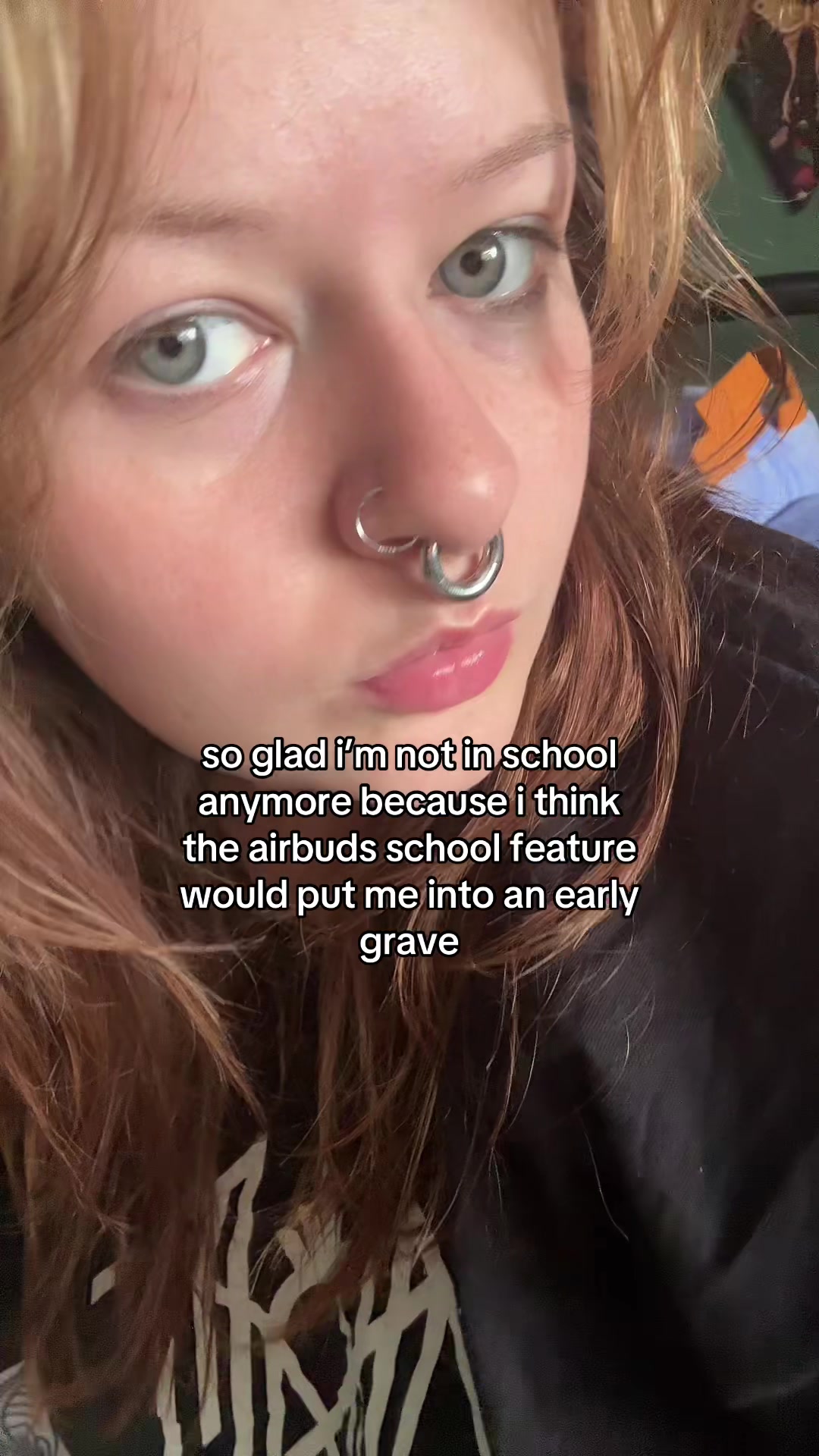 @poppy