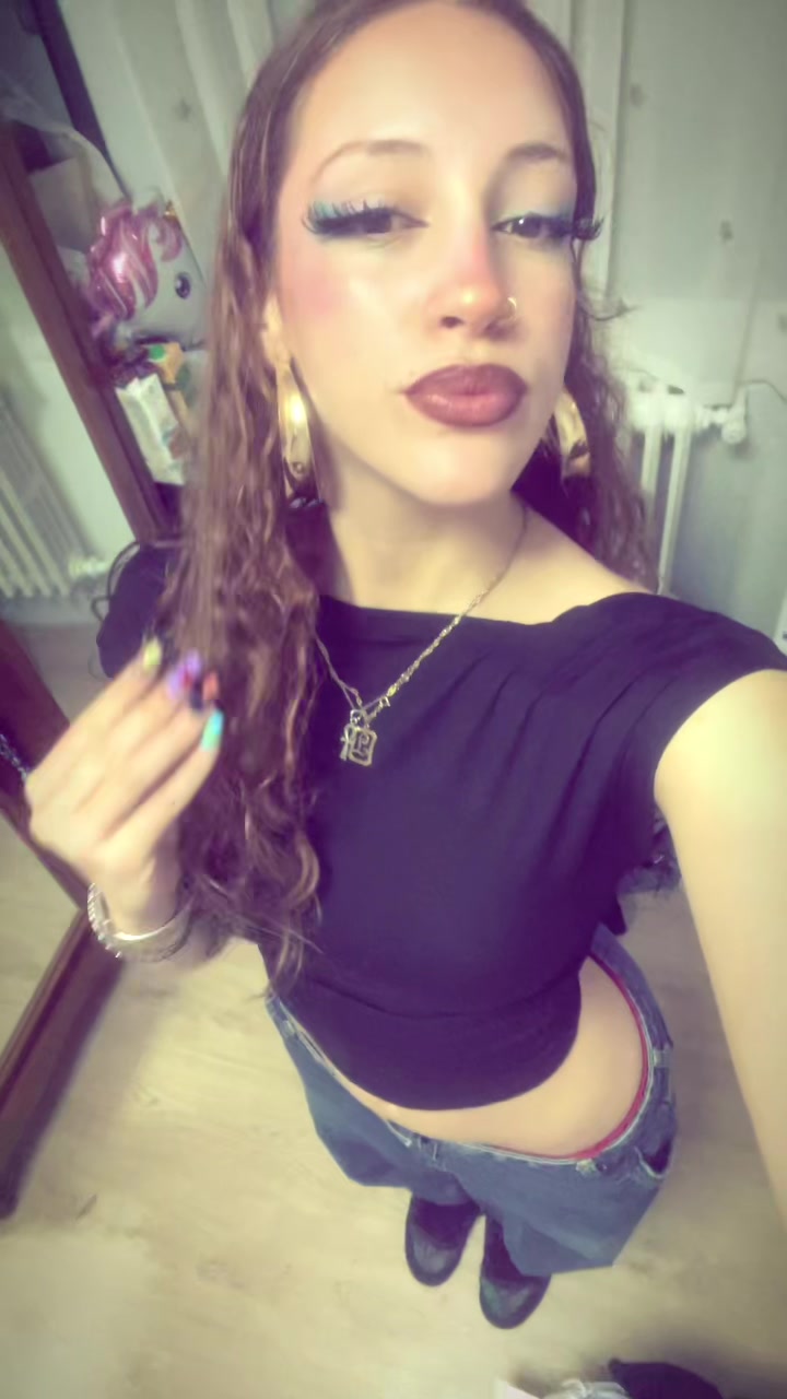 @luescu