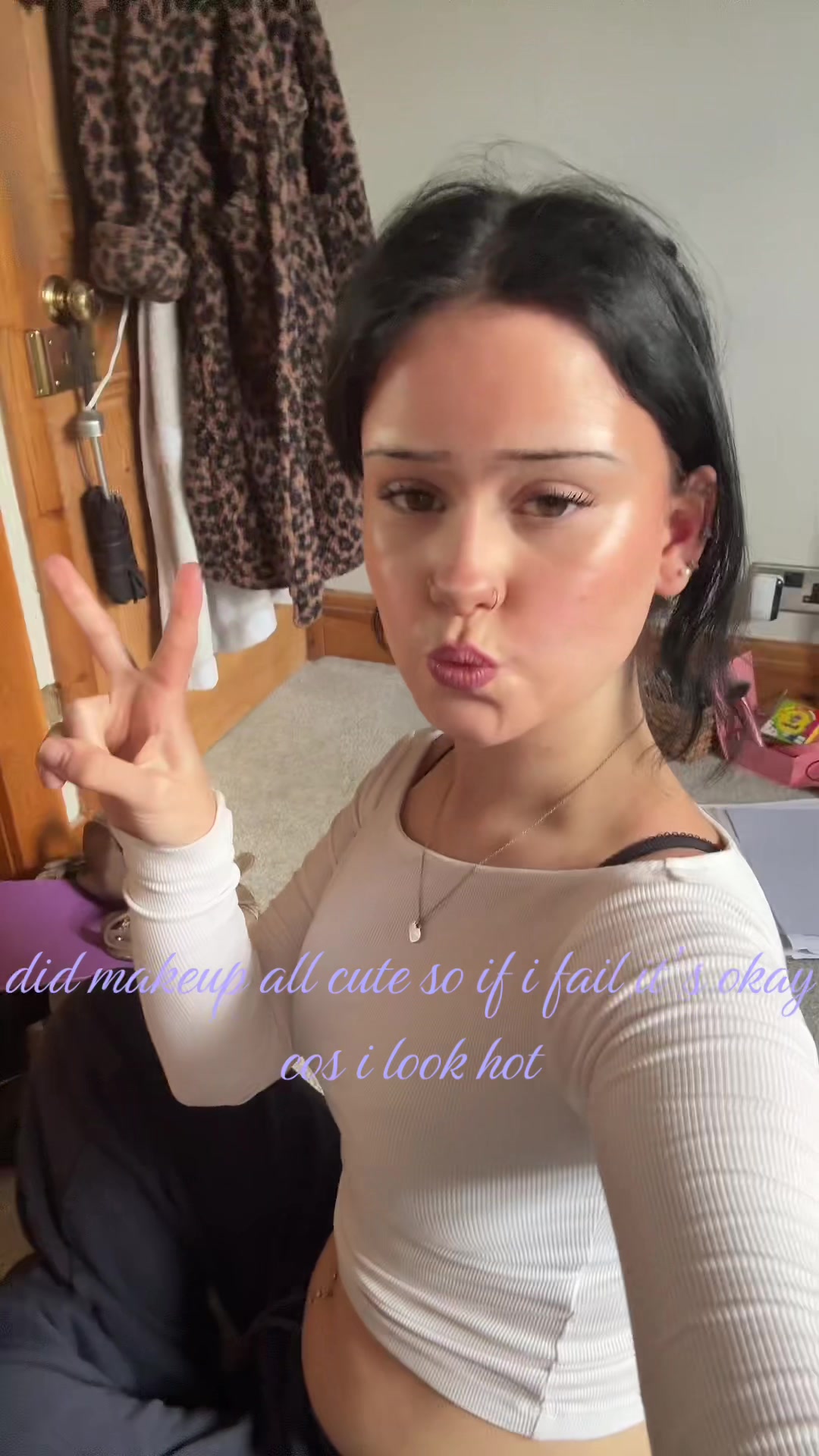 @🐞🍸