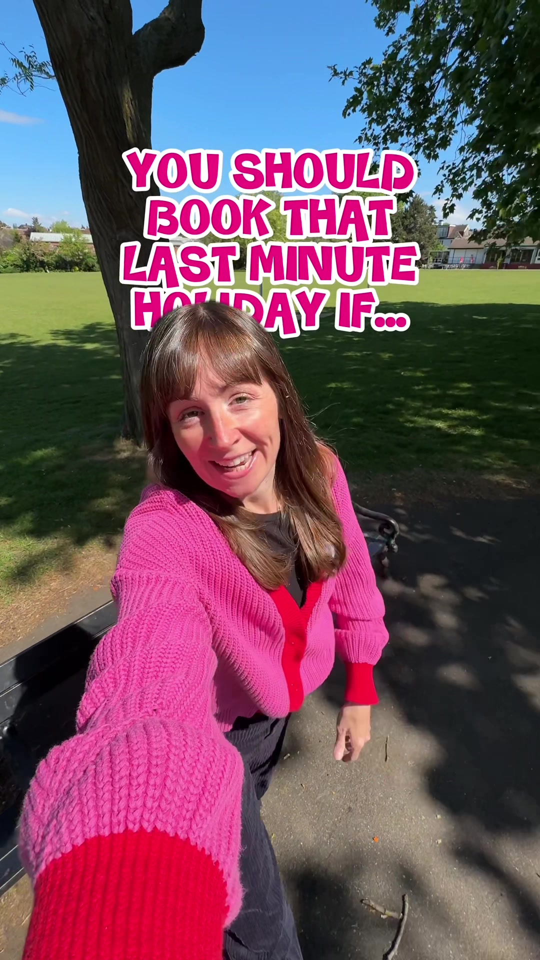@lastminute.com