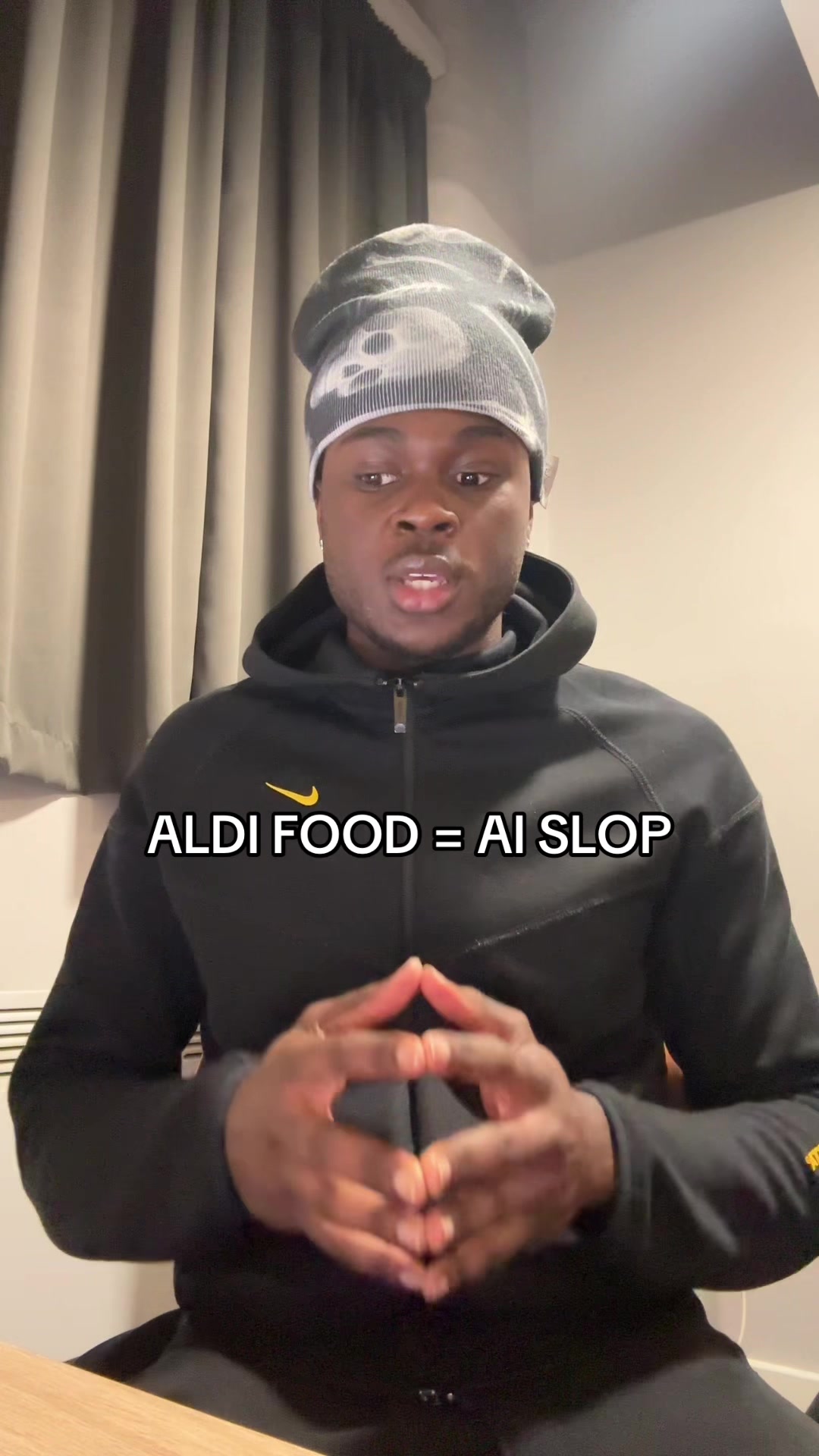 @AP