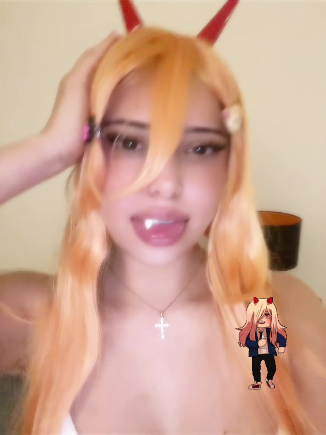 @j0ji1910