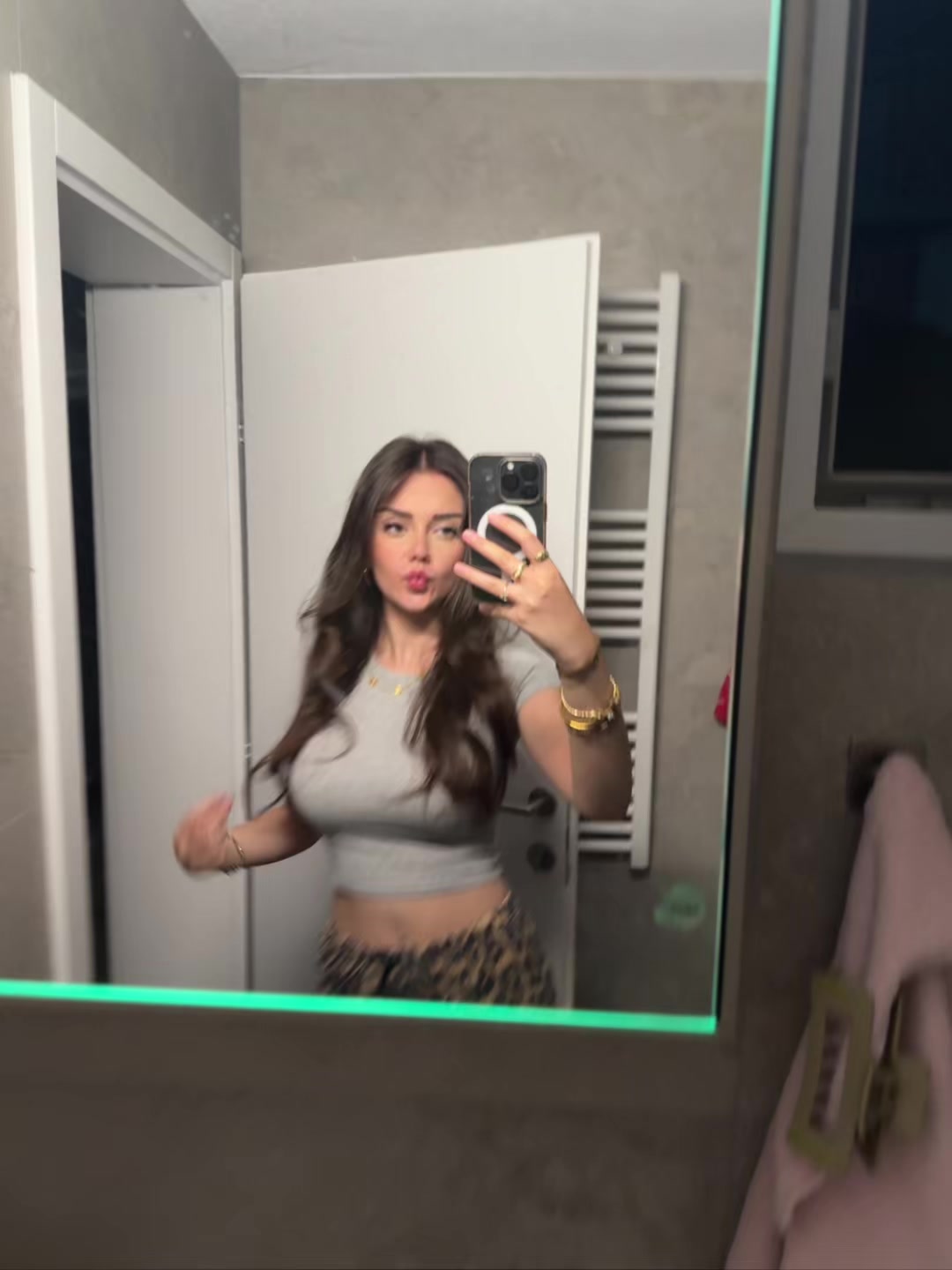 @yllza🇽🇰