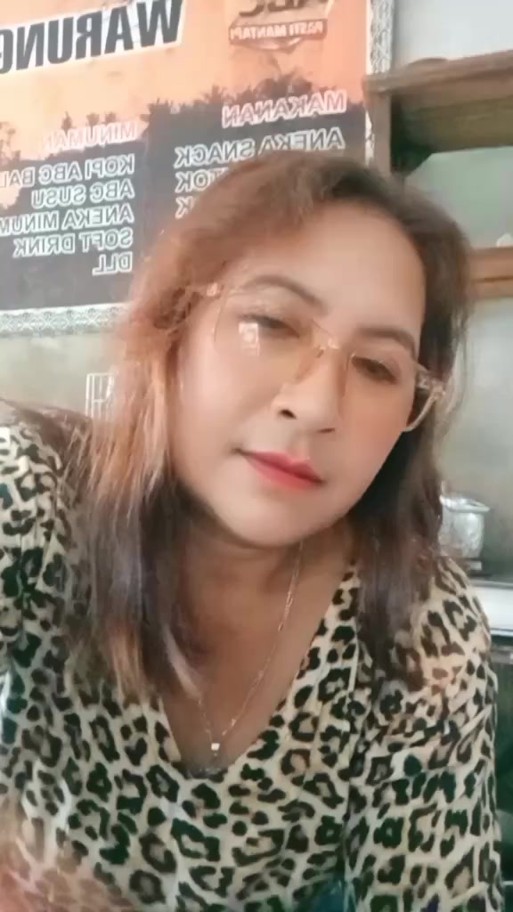 @pejuangrupiah 7654