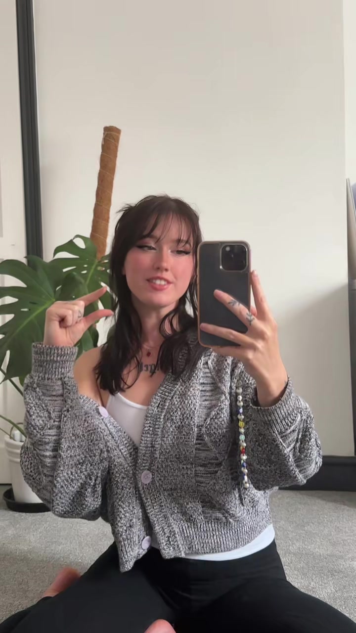 @Angel