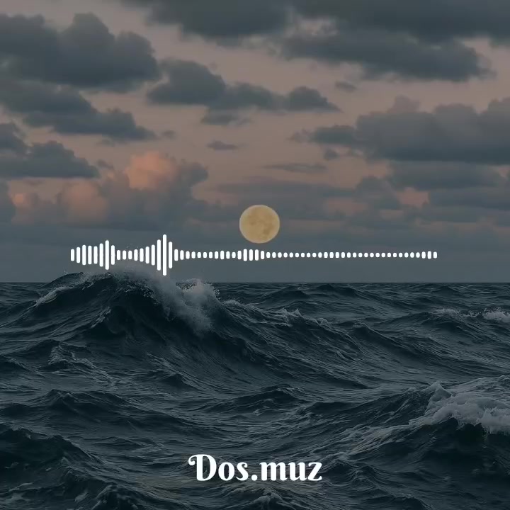 @𝄞𝐌𝐔𝐒𝐈𝐂𝄞