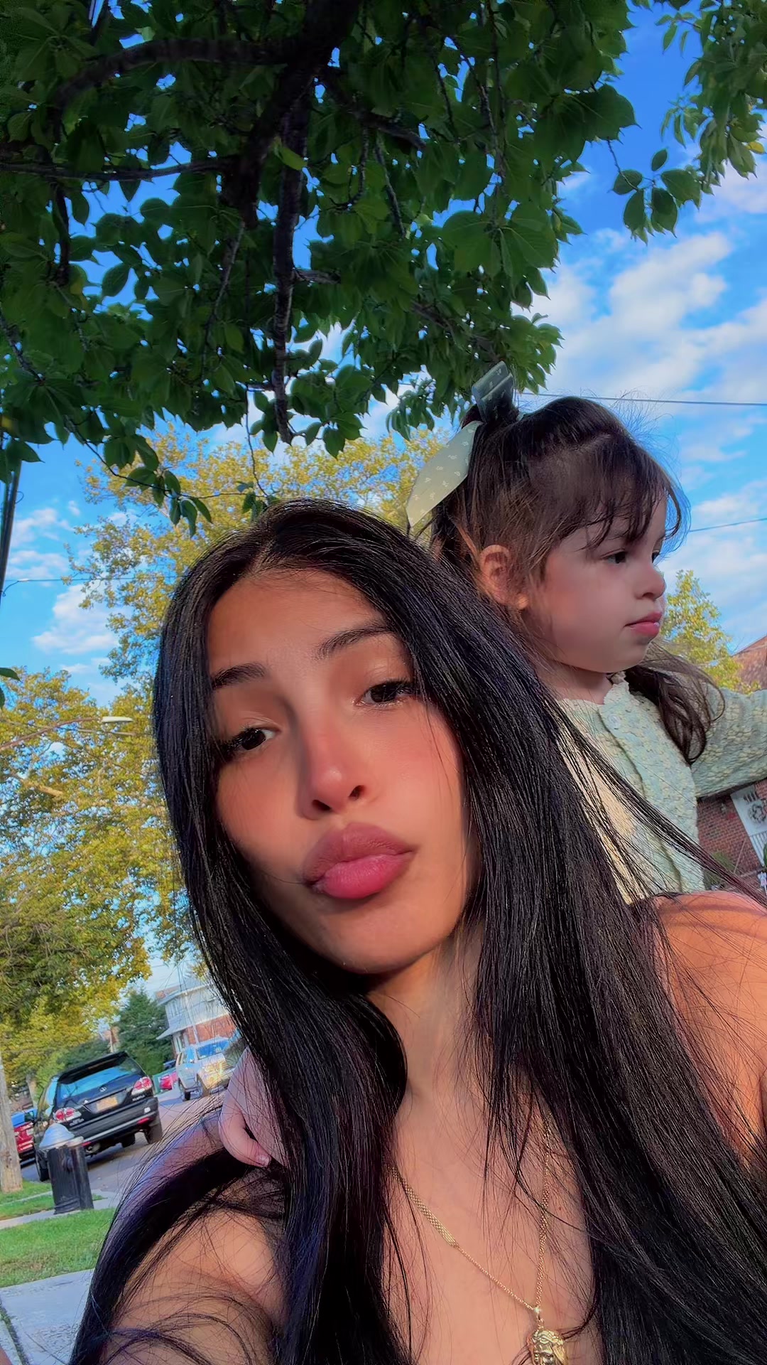 @Barbiee.contreras