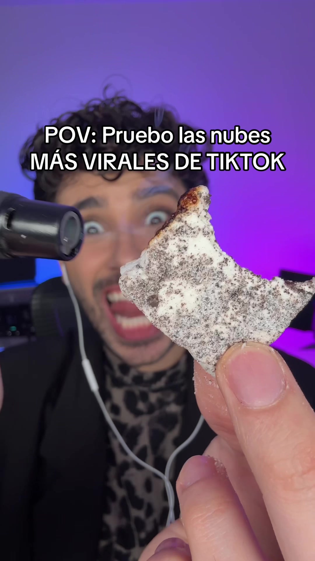 @Fussbig