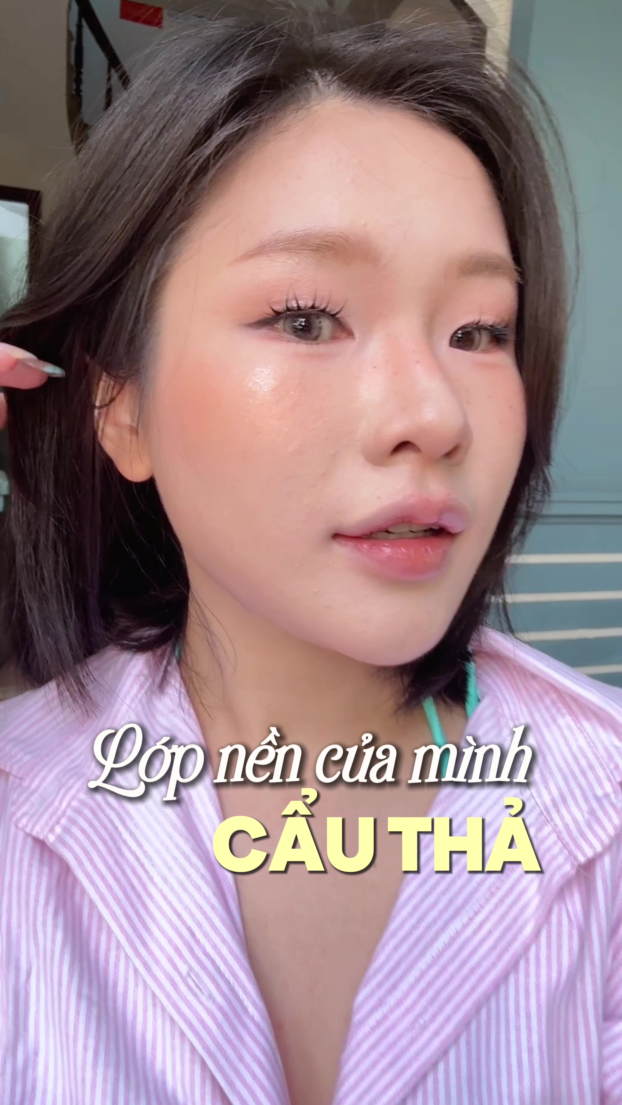@Nhung Hay Kể