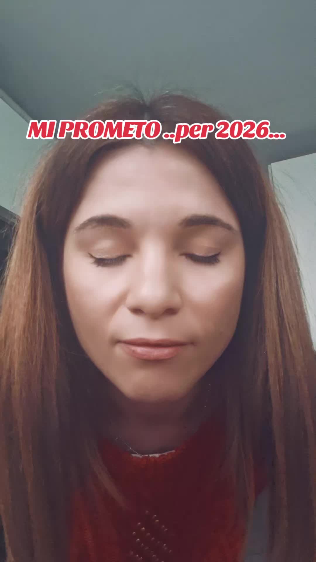 @🥰😍🥰CHICCA#❤️🥰❤️🥰❤️🎵🥰❤️?