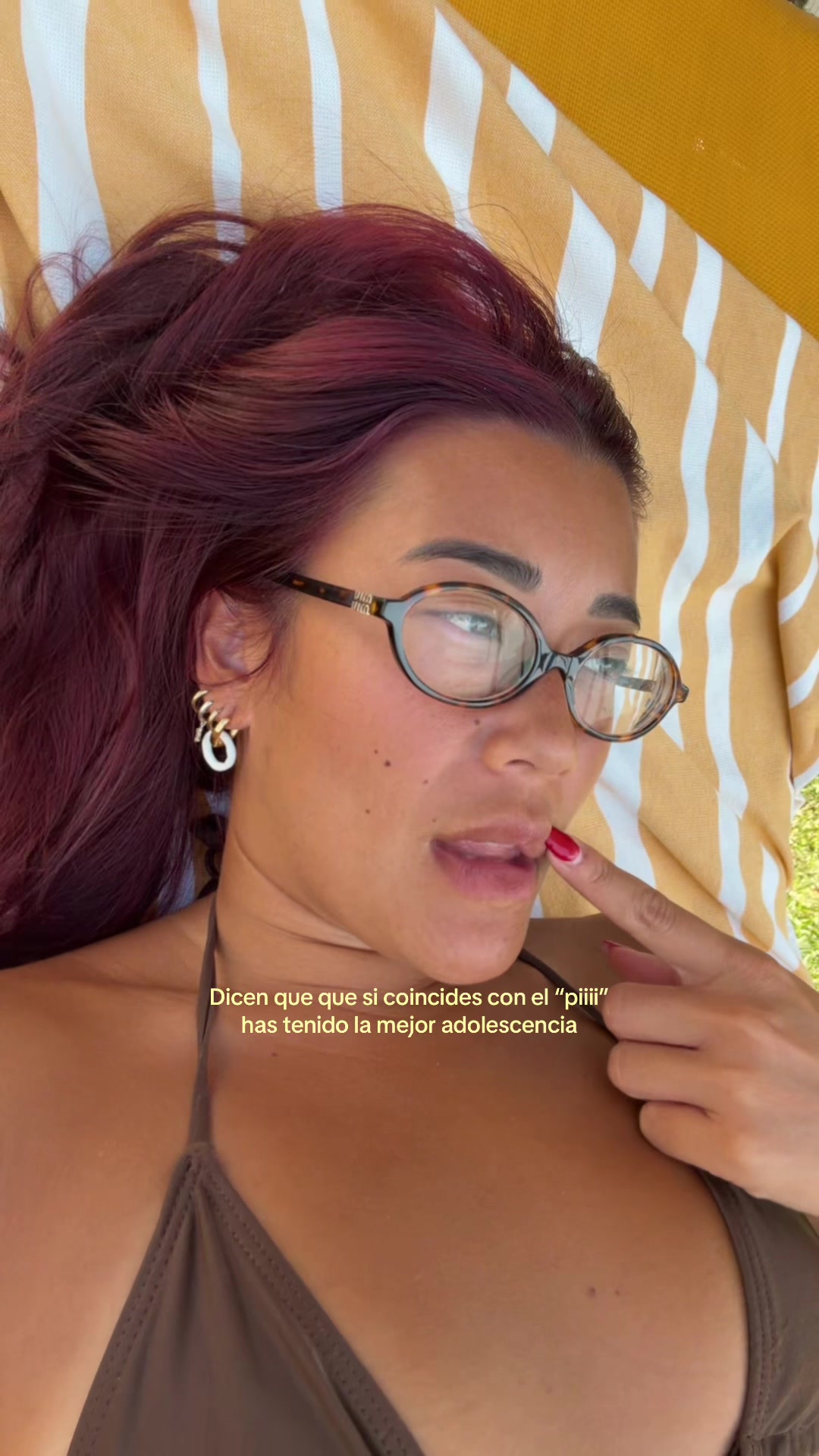 @saandraflor