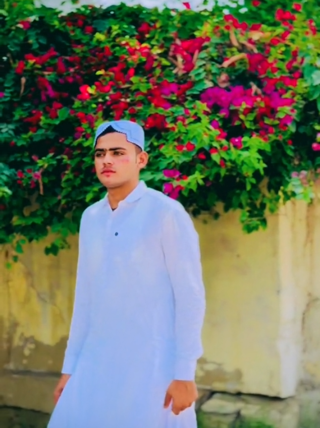 @𝐀𝐊 𝐒𝐀𝐇𝐀𝐁