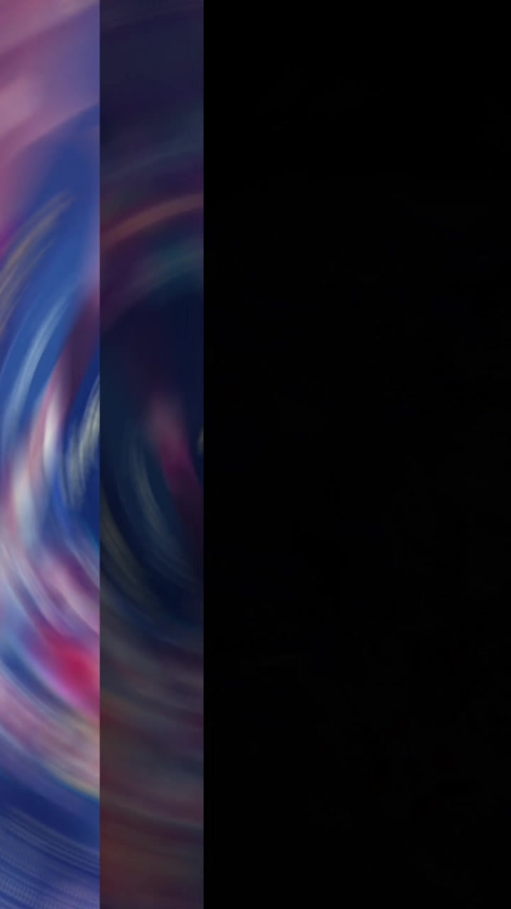 @𐙚 ҽɾՏվɑ 𐙚