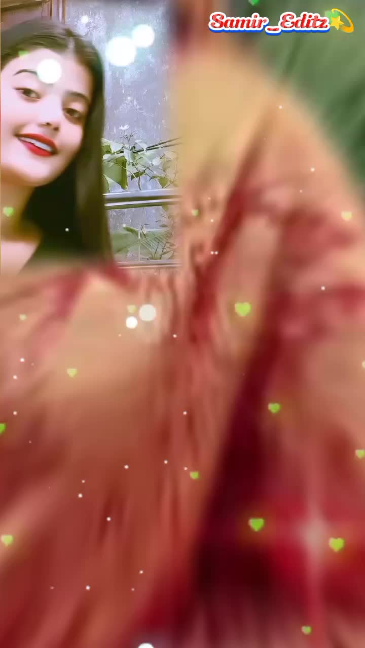 @Noor_sath
