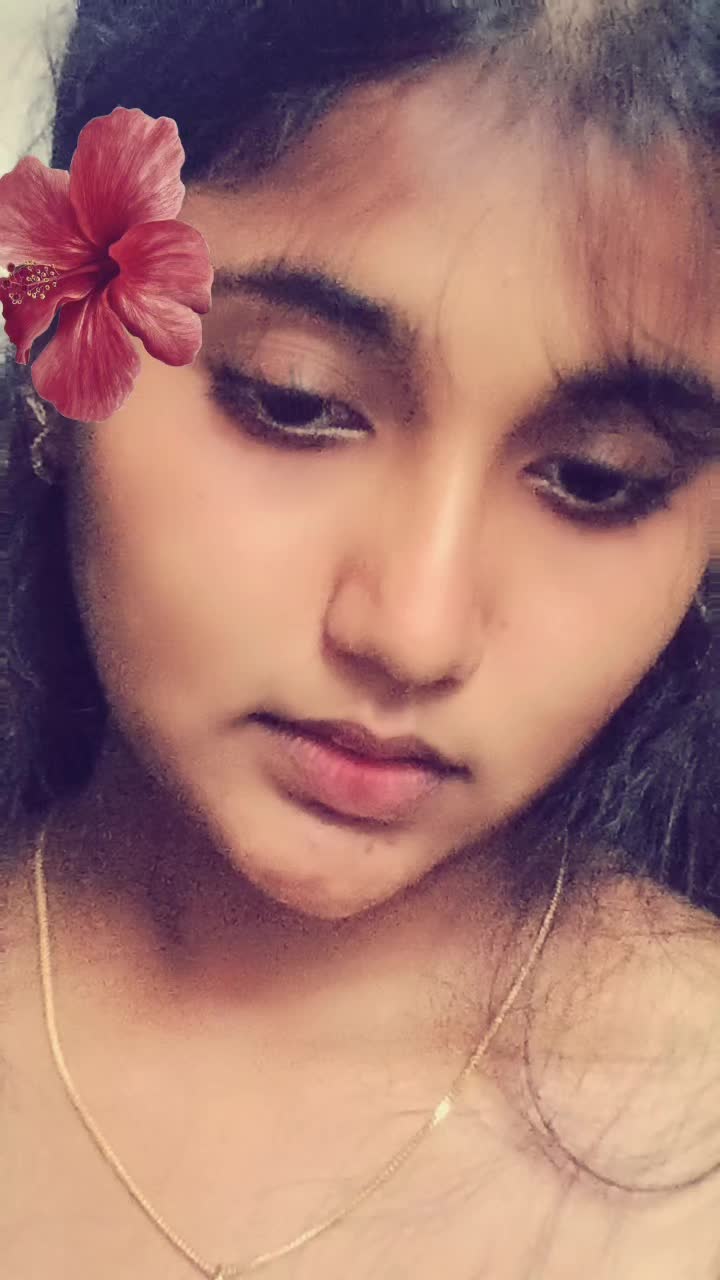 @Priswr