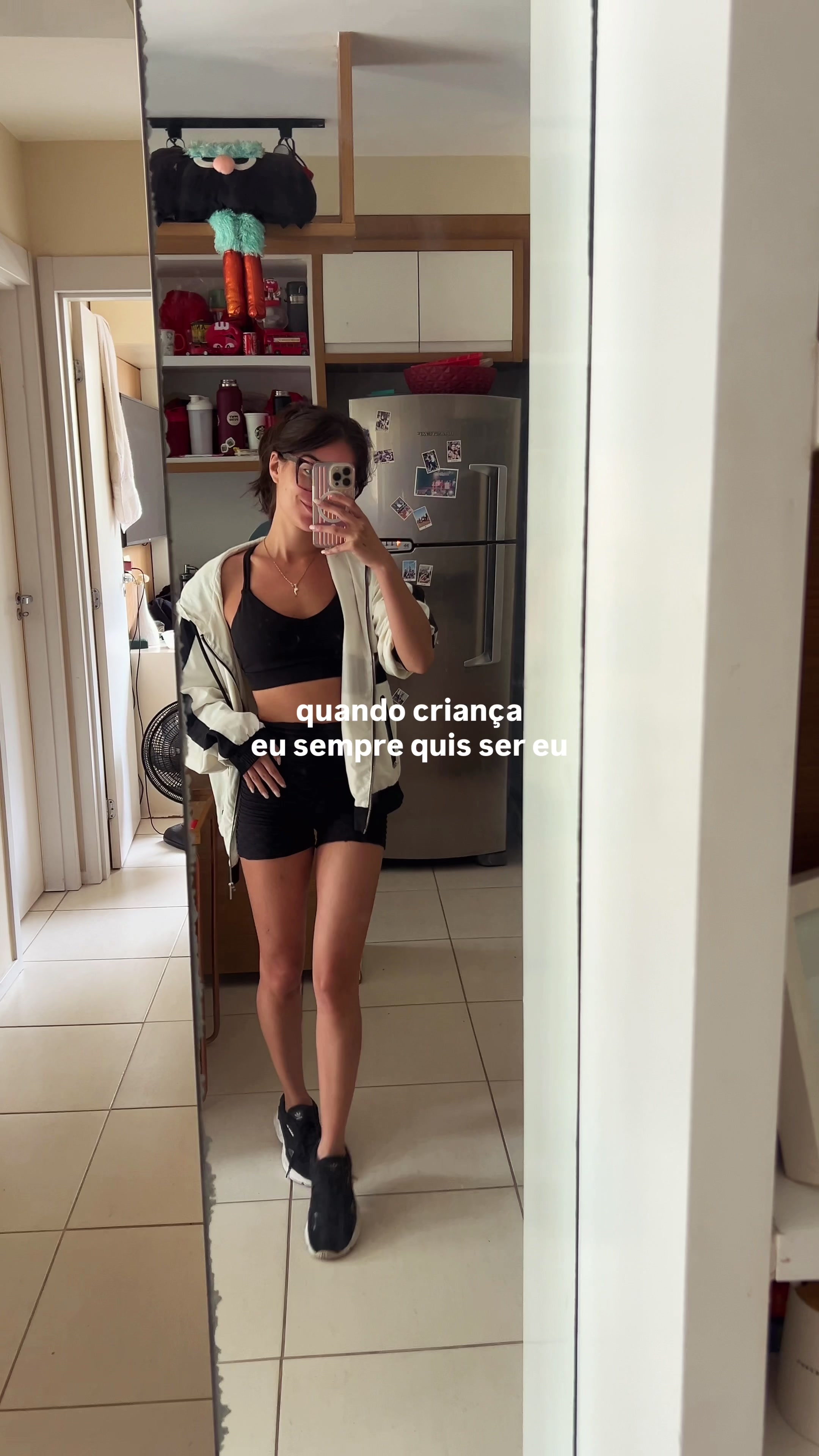 @Anna Rita Cerqueira