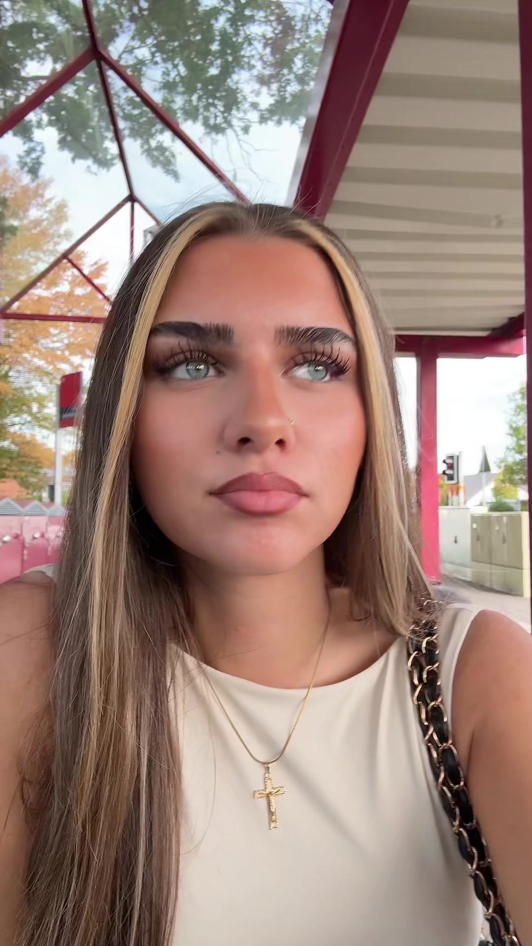 @ℒ𝒶𝓉𝒾𝒶❥
