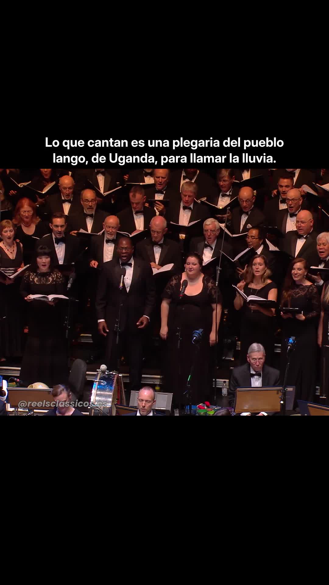 @Música Clássica