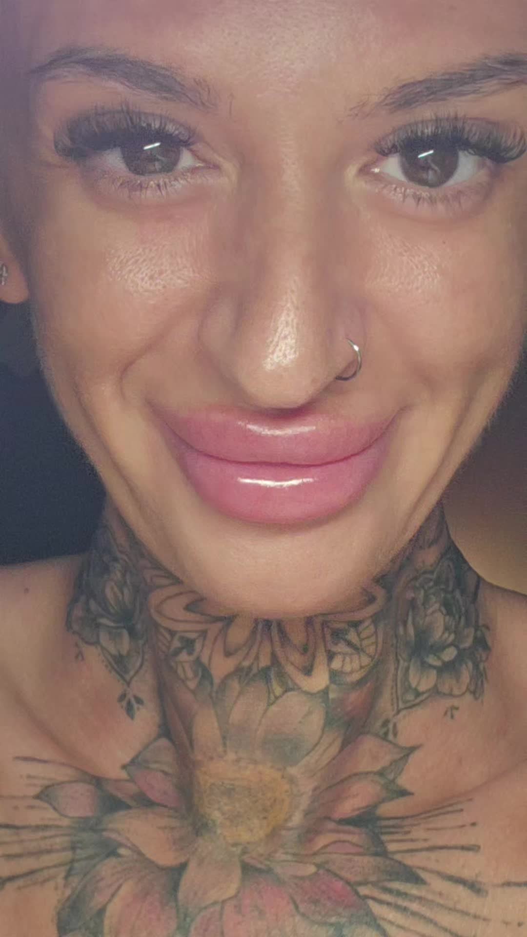 @Anda