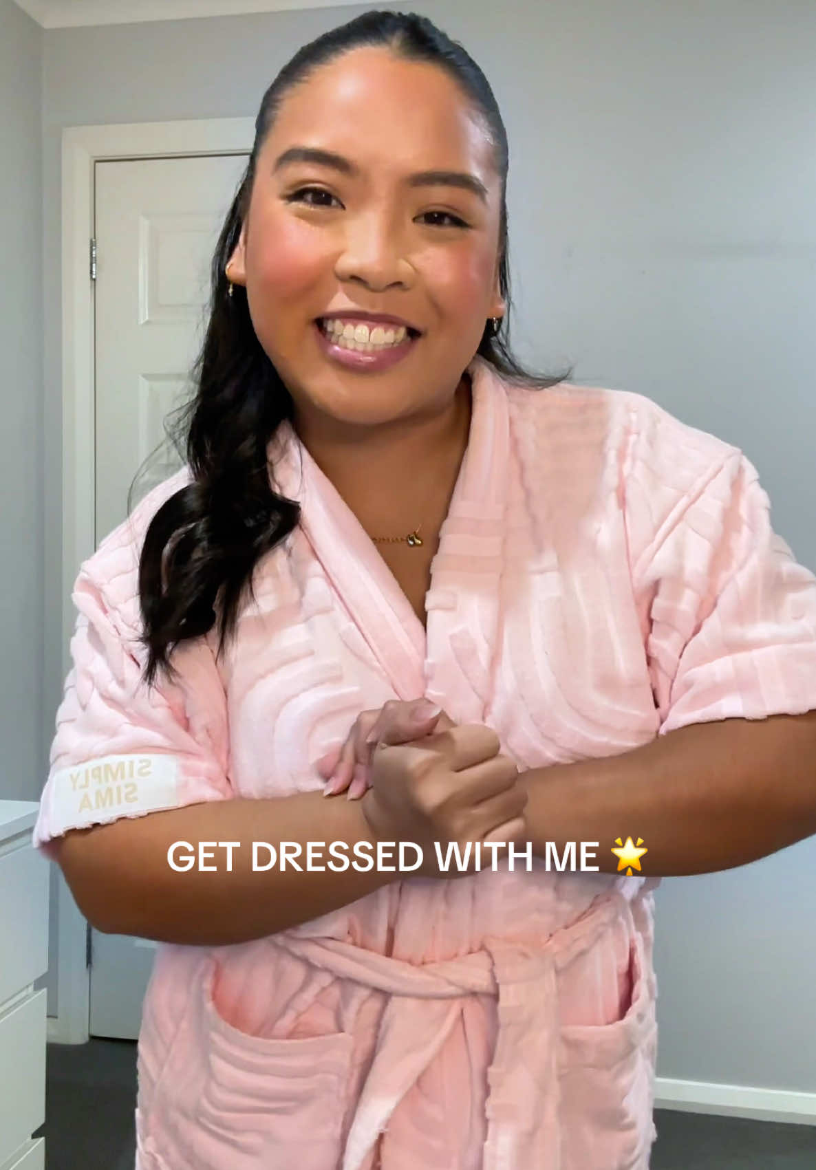 @GABS