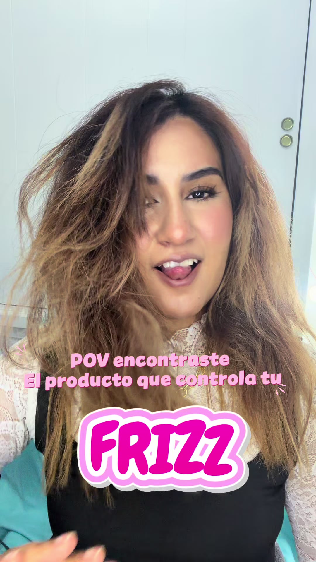 @Judith Tapia