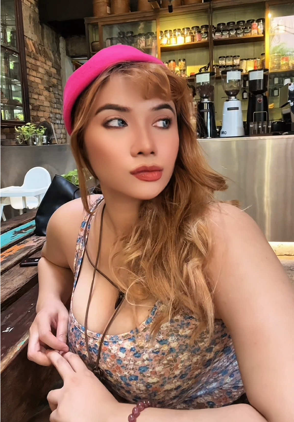 @🦢