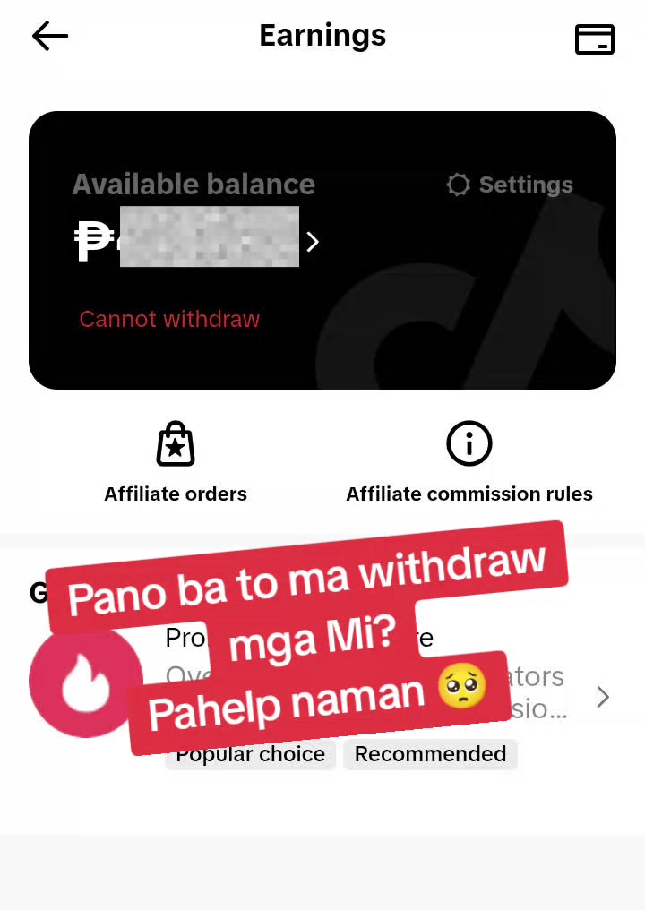 @Mommy Marie