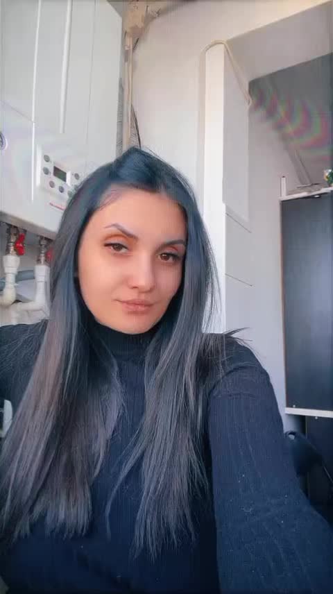 @Roxana💙
