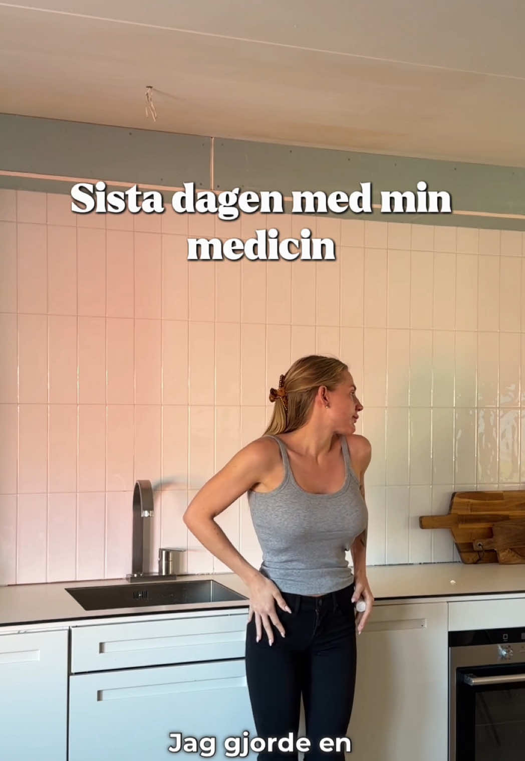 @Sofie Gullström