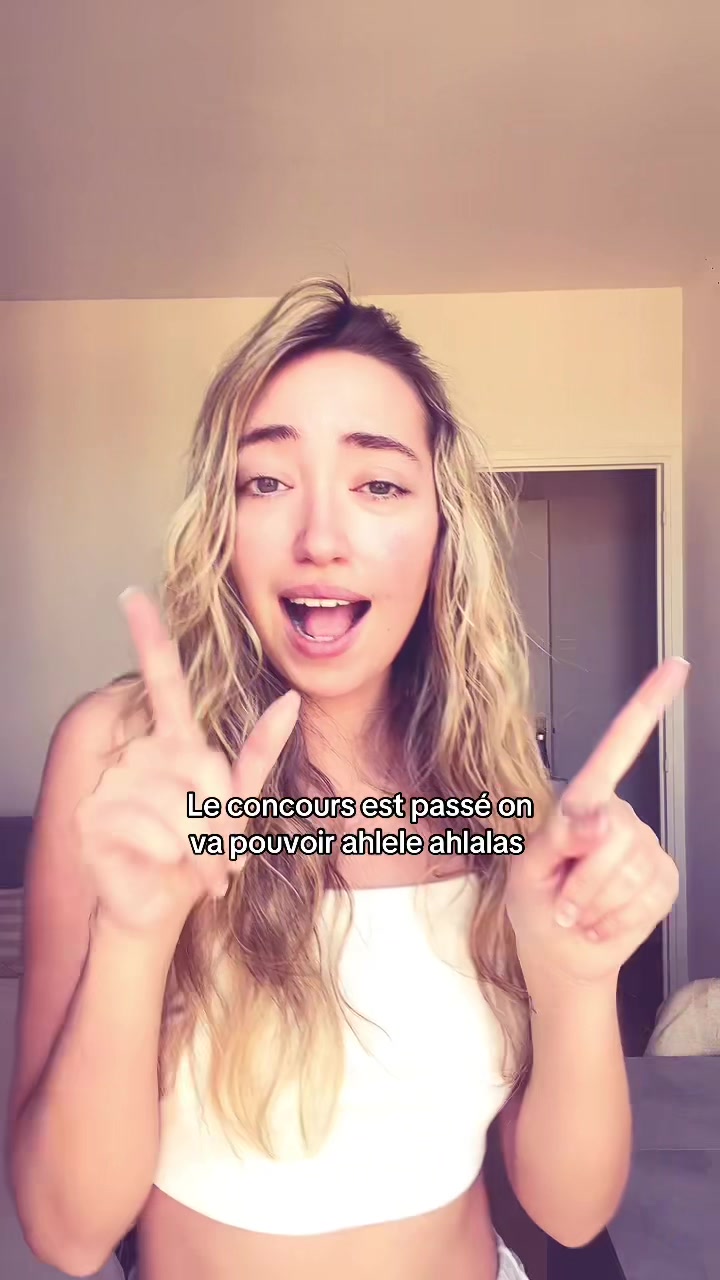 @tara