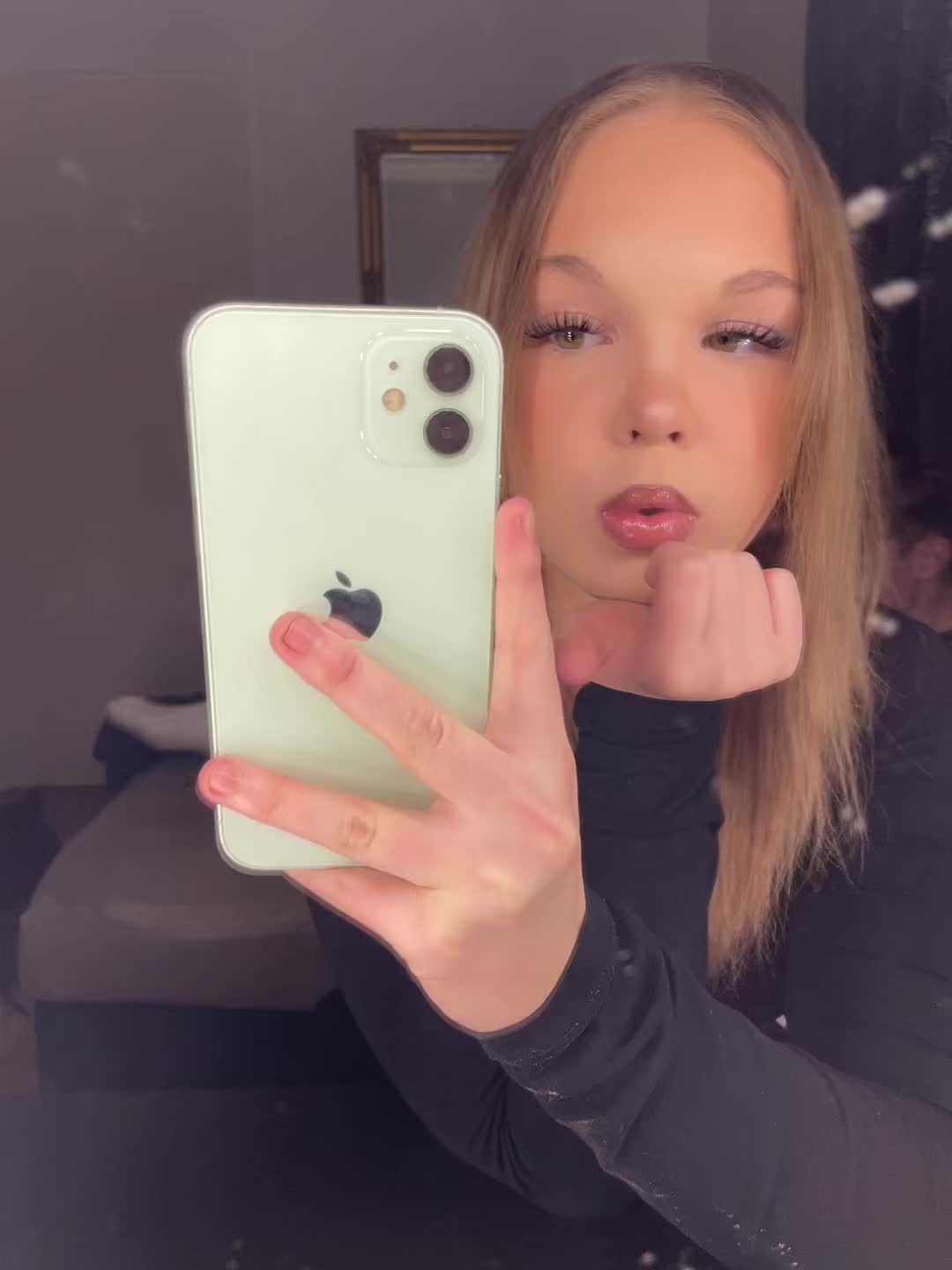 @Alina❤️